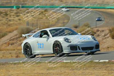 media/Mar-01-2025-PCA San Diego (Sat) [[5e16125359]]/Red/Red Session 5 Turn 7/